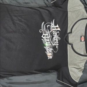 Harley Davidson women’s shirt